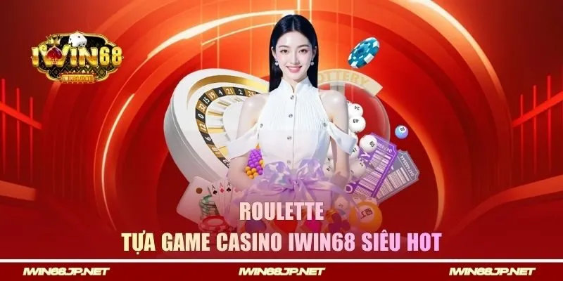 roulette